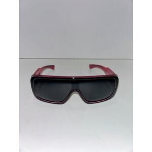 EVOKE AMPLIFIER SUNGLASES